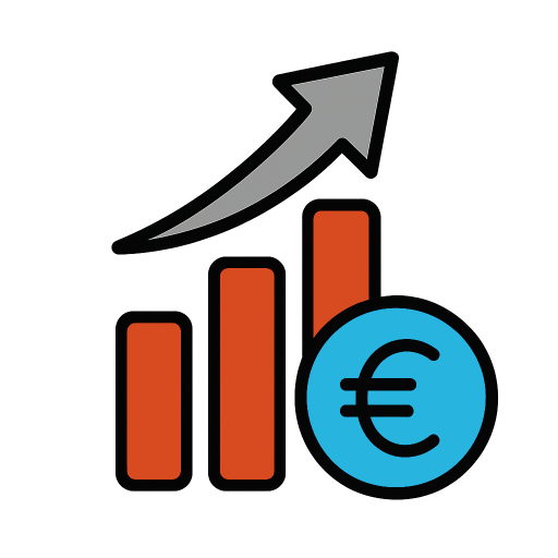 Visualisierung: Effizienz steigern